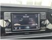 2019 Volkswagen Jetta 1.4 TSI Comfortline (Stk: U1175) in Lethbridge - Image 20 of 24