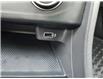 2019 Volkswagen Jetta 1.4 TSI Comfortline (Stk: U1175) in Lethbridge - Image 22 of 24