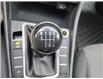 2019 Volkswagen Jetta 1.4 TSI Comfortline (Stk: U1175) in Lethbridge - Image 23 of 24