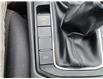 2019 Volkswagen Jetta 1.4 TSI Comfortline (Stk: U1175) in Lethbridge - Image 24 of 24