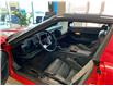 1986 Chevrolet Corvette CORVETTE (Stk: 9617A) in Vermilion - Image 8 of 21