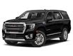 2023 GMC Yukon SLT (Stk: 23124) in Campbellton - Image 1 of 12