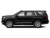 2023 GMC Yukon SLT (Stk: 23124) in Campbellton - Image 2 of 12