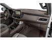 2023 GMC Yukon SLT (Stk: 23124) in Campbellton - Image 11 of 12