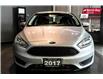 2017 Ford Focus SE (Stk: U7022D) in North Bay - Image 3 of 25