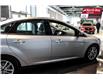 2017 Ford Focus SE (Stk: U7022D) in North Bay - Image 5 of 25