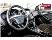 2017 Ford Focus SE (Stk: U7022D) in North Bay - Image 8 of 25