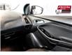 2017 Ford Focus SE (Stk: U7022D) in North Bay - Image 23 of 25