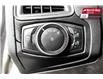 2017 Ford Focus SE (Stk: U7022D) in North Bay - Image 12 of 25