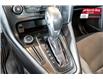 2017 Ford Focus SE (Stk: U7022D) in North Bay - Image 21 of 25