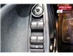 2017 Ford Focus SE (Stk: U7022D) in North Bay - Image 11 of 25