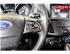 2017 Ford Focus SE (Stk: U7022D) in North Bay - Image 15 of 25