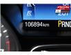 2017 Ford Focus SE (Stk: U7022D) in North Bay - Image 16 of 25