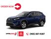 2023 Toyota RAV4 XLE (Stk: ORDER282) in Hamilton - Image 1 of 1