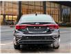 2021 Kia Forte EX+ (Stk: P758) in Toronto - Image 3 of 23