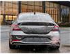 2022 Genesis G70 2.0T Advanced (Stk: P823) in Toronto - Image 3 of 25