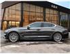 2022 Genesis G70 2.0T Advanced (Stk: P823) in Toronto - Image 5 of 25