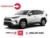 2023 Toyota RAV4 LE (Stk: ORDER281) in Hamilton - Image 1 of 1