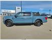 2023 Ford F-150 XLT (Stk: F510) in Miramichi - Image 2 of 13