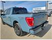 2023 Ford F-150 XLT (Stk: F510) in Miramichi - Image 3 of 13