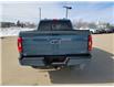 2023 Ford F-150 XLT (Stk: F510) in Miramichi - Image 4 of 13
