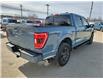 2023 Ford F-150 XLT (Stk: F510) in Miramichi - Image 5 of 13