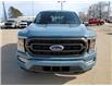 2023 Ford F-150 XLT (Stk: F510) in Miramichi - Image 8 of 13