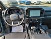 2023 Ford F-150 XLT (Stk: F510) in Miramichi - Image 12 of 13