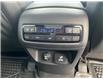 2021 Hyundai Palisade Ultimate Calligraphy (Stk: 60115A) in Saskatoon - Image 38 of 51