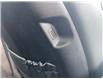2021 Hyundai Palisade Ultimate Calligraphy (Stk: 60115A) in Saskatoon - Image 44 of 51