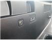 2021 Hyundai Palisade Ultimate Calligraphy (Stk: 60115A) in Saskatoon - Image 43 of 51