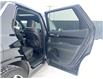 2021 Hyundai Palisade Ultimate Calligraphy (Stk: 60115A) in Saskatoon - Image 35 of 51