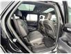 2021 Hyundai Palisade Ultimate Calligraphy (Stk: 60115A) in Saskatoon - Image 37 of 51