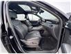 2021 Hyundai Palisade Ultimate Calligraphy (Stk: 60115A) in Saskatoon - Image 30 of 51