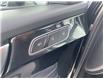 2021 Hyundai Palisade Ultimate Calligraphy (Stk: 60115A) in Saskatoon - Image 13 of 51