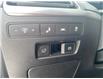 2021 Hyundai Palisade Ultimate Calligraphy (Stk: 60115A) in Saskatoon - Image 14 of 51