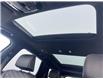 2021 Hyundai Palisade Ultimate Calligraphy (Stk: 60115A) in Saskatoon - Image 27 of 51