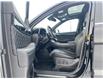 2021 Hyundai Palisade Ultimate Calligraphy (Stk: 60115A) in Saskatoon - Image 9 of 51