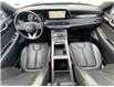 2021 Hyundai Palisade Ultimate Calligraphy (Stk: 60115A) in Saskatoon - Image 11 of 51