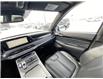 2021 Hyundai Palisade Ultimate Calligraphy (Stk: 60115A) in Saskatoon - Image 34 of 51