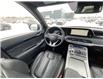 2021 Hyundai Palisade Ultimate Calligraphy (Stk: 60115A) in Saskatoon - Image 32 of 51