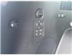 2021 Hyundai Palisade Ultimate Calligraphy (Stk: 60115A) in Saskatoon - Image 50 of 51