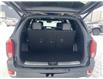 2021 Hyundai Palisade Ultimate Calligraphy (Stk: 60115A) in Saskatoon - Image 48 of 51