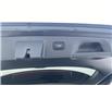 2021 Hyundai Palisade Ultimate Calligraphy (Stk: 60115A) in Saskatoon - Image 49 of 51
