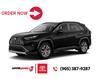 2023 Toyota RAV4 Hybrid Limited (Stk: ORDER290) in Hamilton - Image 1 of 1