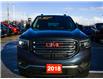 2018 GMC Acadia SLT-1 (Stk: 1GKKNV) in Goderich - Image 1 of 15