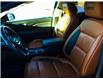 2018 GMC Acadia SLT-1 (Stk: 1GKKNV) in Goderich - Image 12 of 15
