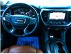 2018 GMC Acadia SLT-1 (Stk: 1GKKNV) in Goderich - Image 9 of 15