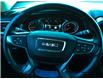 2018 GMC Acadia SLT-1 (Stk: 1GKKNV) in Goderich - Image 10 of 15
