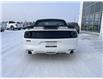 2017 Ford Mustang V6 (Stk: 23008A) in Edson - Image 5 of 13